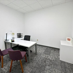 Offices at 50101 Governors Drive, Bold Building, Suite 280