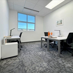 Executive offices to hire in Chapel Hill