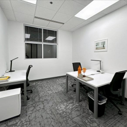 50101 Governors Drive, Bold Building, Suite 280 serviced office centres
