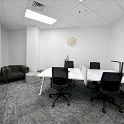 Office space - Chapel Hill