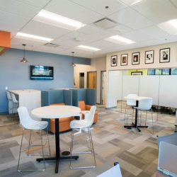 Office suite - Nashville