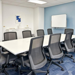 Executive offices to rent in Grand Rapids