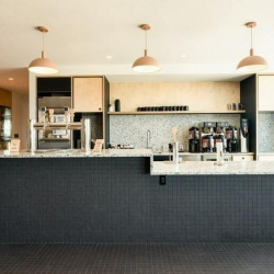 Image of Fort Worth (Texas) serviced office