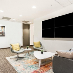 Office spaces to rent in San Francisco