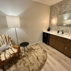 Serviced office - Atlanta