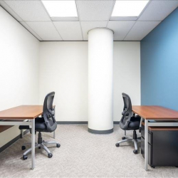 Offices at 5050 Quorum Drive, Suite 700