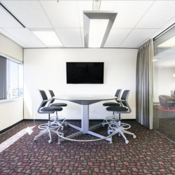 Office accomodations to lease in Dallas