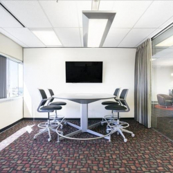Serviced office centres to lease in Dallas