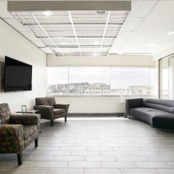 5050 Quorum Drive, Suite 700 serviced office centres