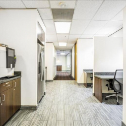 Office suites to let in Dallas