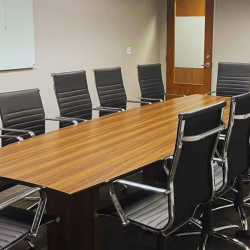 5055 W Park Blvd, Suite 400