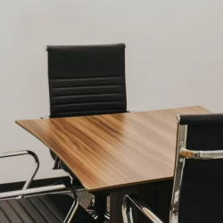 Offices at 5055 W Park Blvd, Suite 400