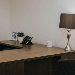 Serviced office to let in Plano