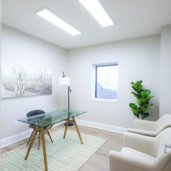 506 Honea Egypt Road