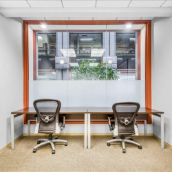 Serviced offices to hire in Short Hills