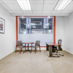 Serviced office centres to lease in Short Hills