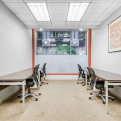51 JFK Parkway, First Floor West
