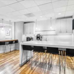 51 JFK Parkway, First Floor West serviced offices
