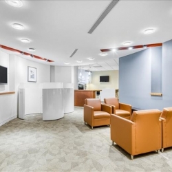 51 JFK Parkway, First Floor West serviced office centres