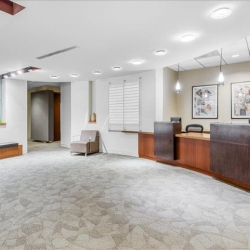 Exterior image of 51 JFK Parkway, First Floor West