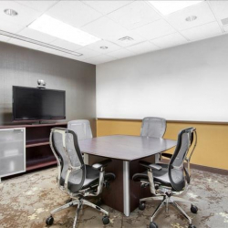 Offices at 510 Clinton Square