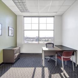 Interior of 5100 Buckeystown Pike, Suite 250