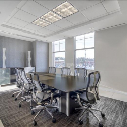 Executive office centres to lease in Frederick