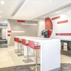 Image of Frederick serviced office