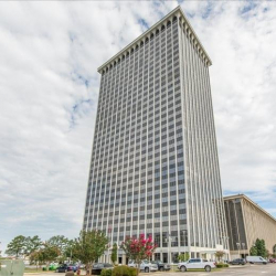 Office suites to hire in Memphis