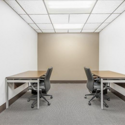 Image of Memphis serviced office