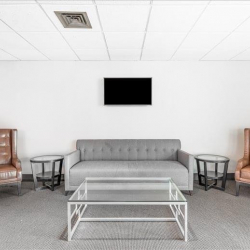 Serviced office to let in Memphis