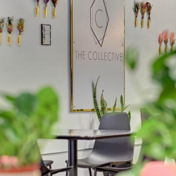 Image of Las Vegas office space