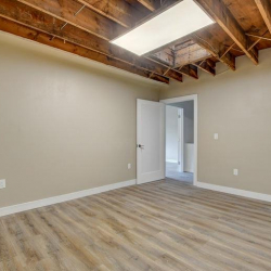 Executive suite to let in Las Vegas