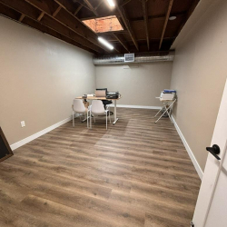 Serviced offices to rent in Las Vegas