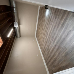 511 s las vegas blvd executive suites