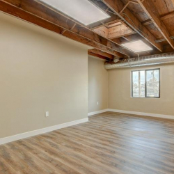 Serviced office centres to lease in Las Vegas