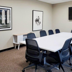 511 University Drive East, Suite 100