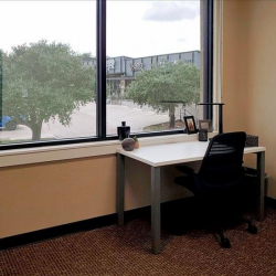Serviced office to lease in College Station