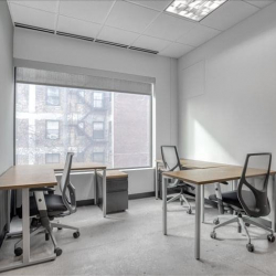 Offices at 5113 S Harper, Sutie 2C