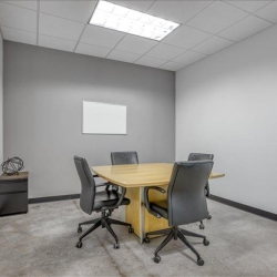 Serviced offices to rent in Chicago