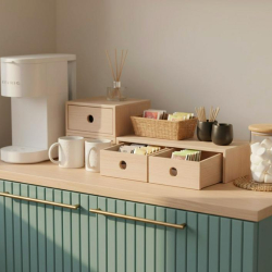 Carlsbad office accommodation