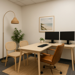 Office spaces to let in Carlsbad