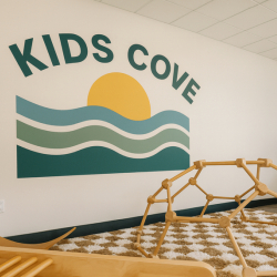 Office accommodation to hire in Carlsbad