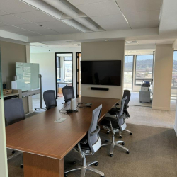 514 Via de la Valle executive office centres