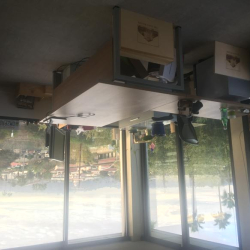 Offices at 514 Via de la Valle