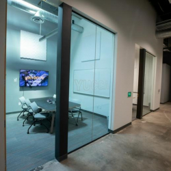 Executive office centres to hire in Phoenix