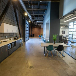 Offices at 515 East Grant Street Suite 150