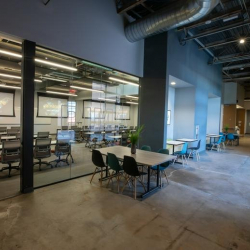 Office space in Phoenix