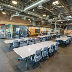 Serviced office to hire in Phoenix