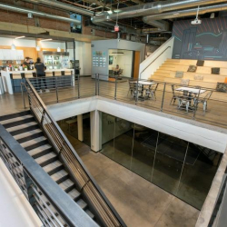 Image of Phoenix executive office centre